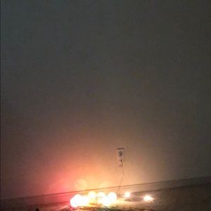 Meet your Posher, Fawzan